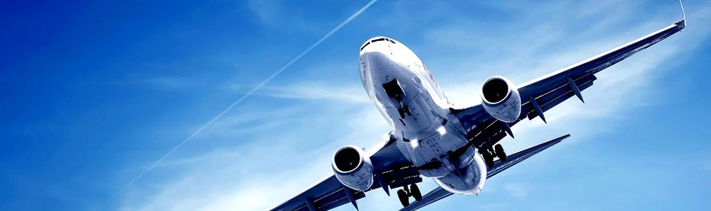 business travel airlines