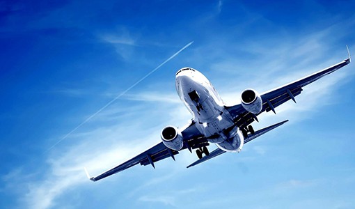 The Increasing Significance Of Ancillary Services In The Aviation