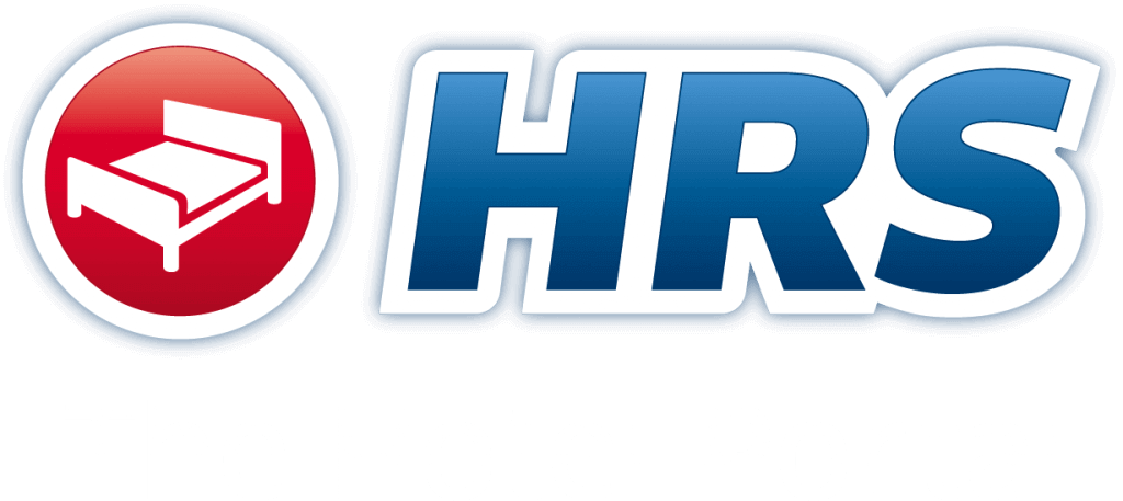 Hotel rates on the up according to latest data from HRS
