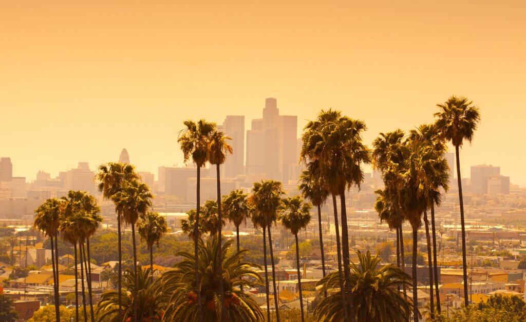 Airbnb Challenges AH&LA on Tax Issues Los Angeles