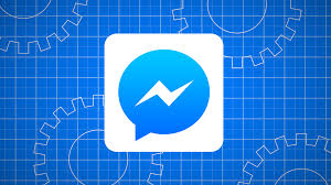 Hotel Booking Facebook Messenger Platform