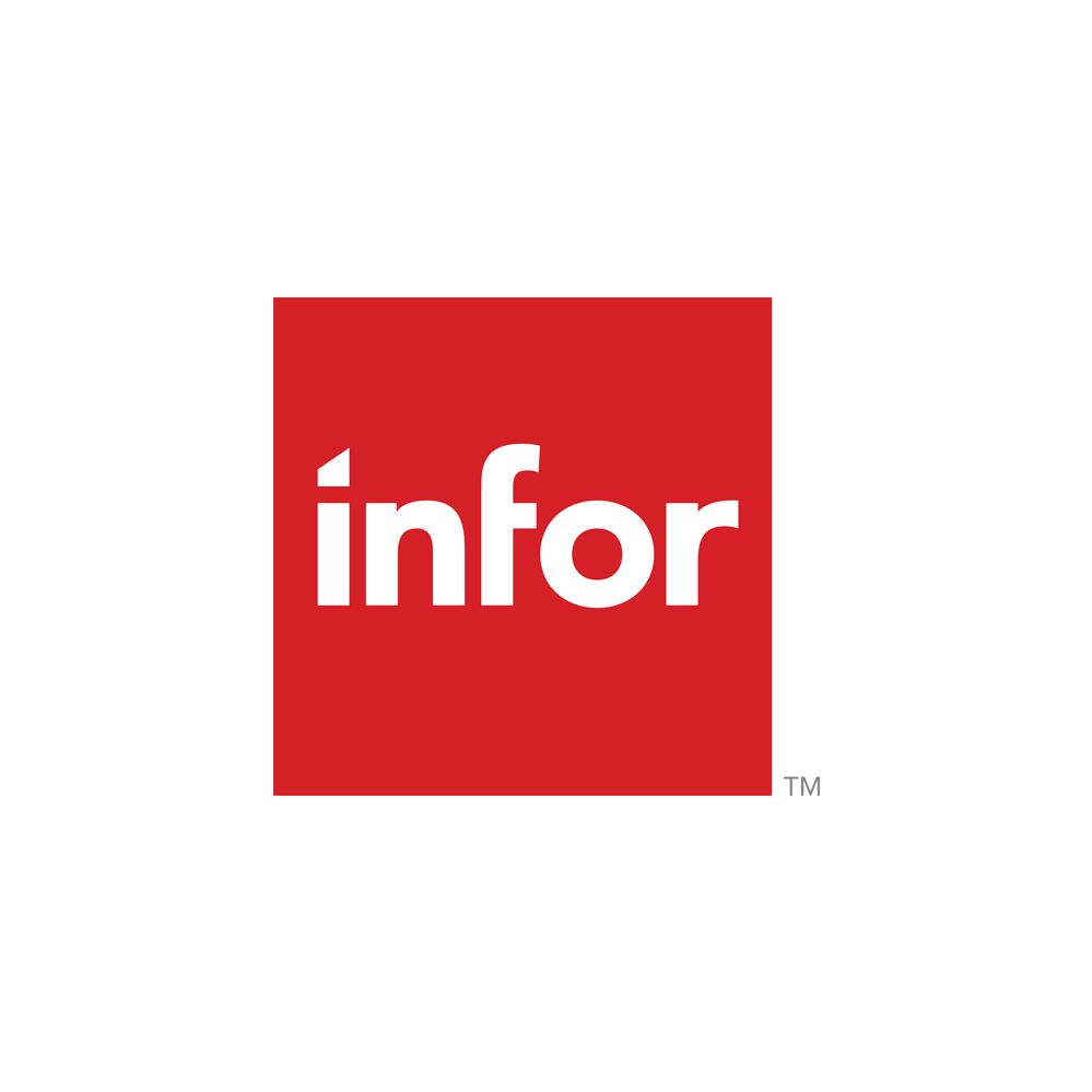 infor Delivers Enhanced Revenue Management forecasting