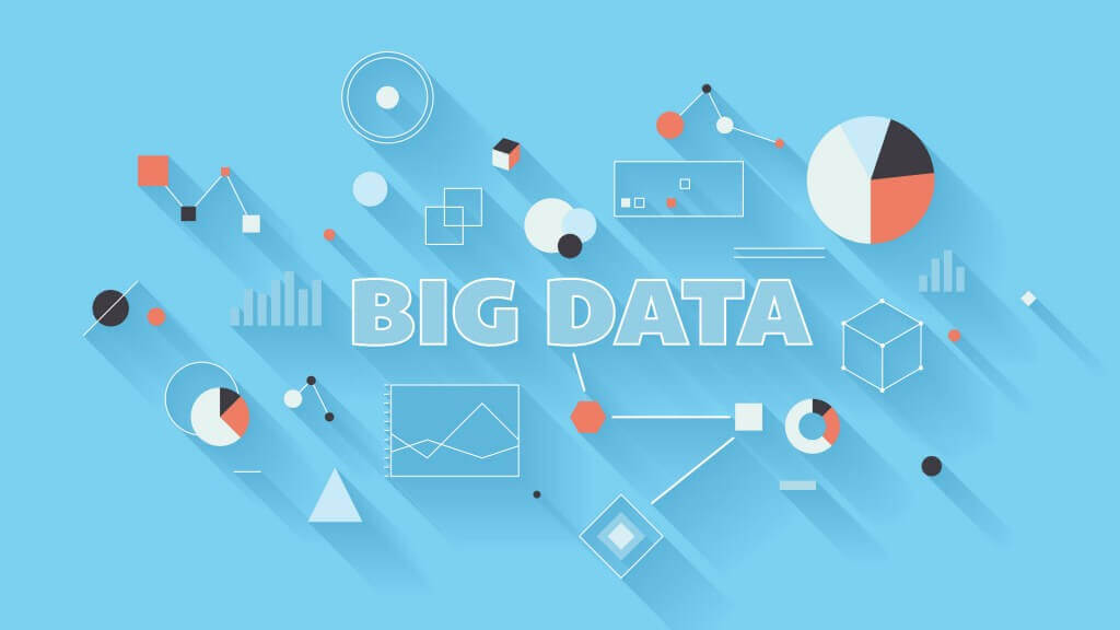 Is big data in hospitality a game-changer?