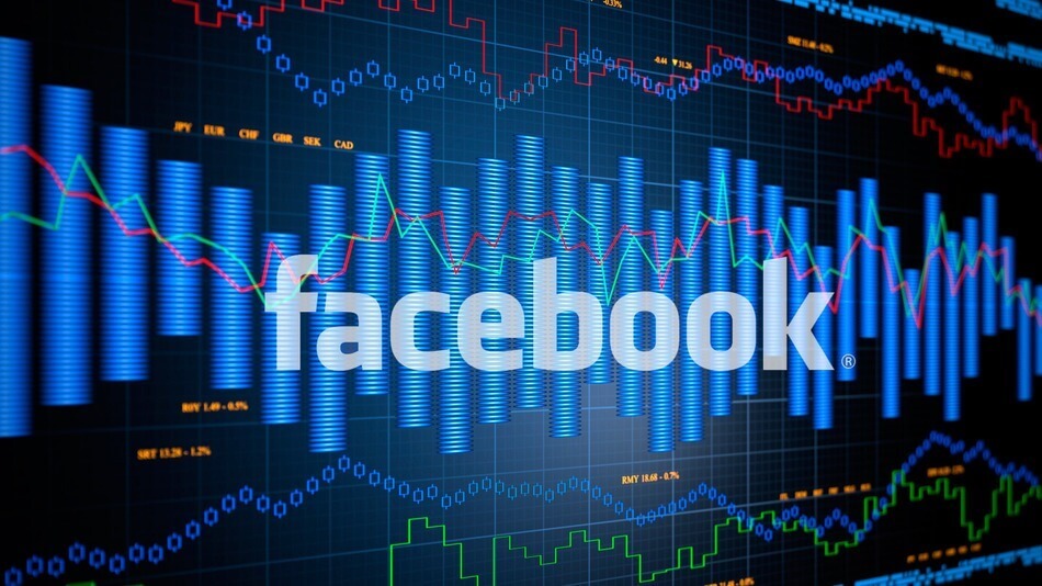 facebook algorithm hotel social marketing
