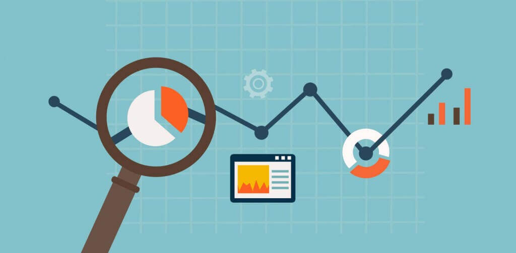 % of New Sessions Missing: Changes to Google Analytics Metrics