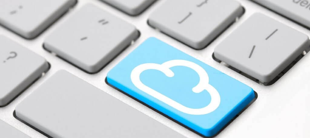 Why The PMS Is Heading To The Cloud