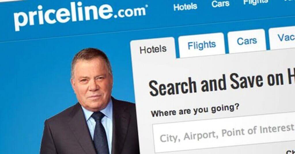 priceline