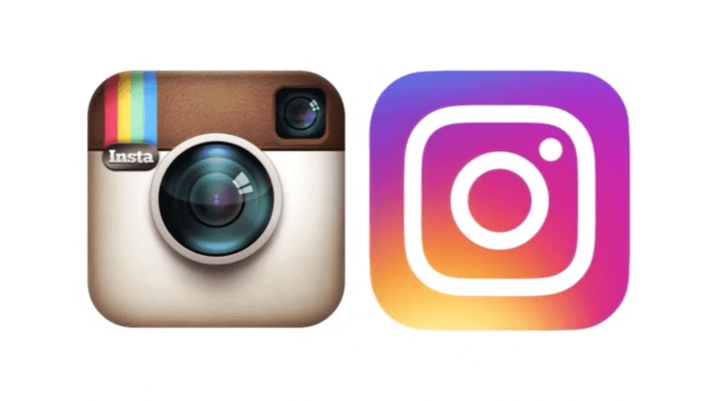 Modern Guide to Social Media Content Marketing: Instagram