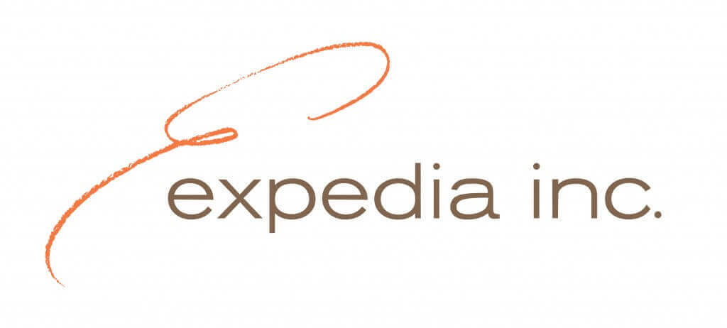 Expedia launches Rev+, a revenue management tool