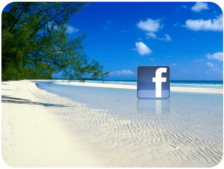 facebook-and-travel