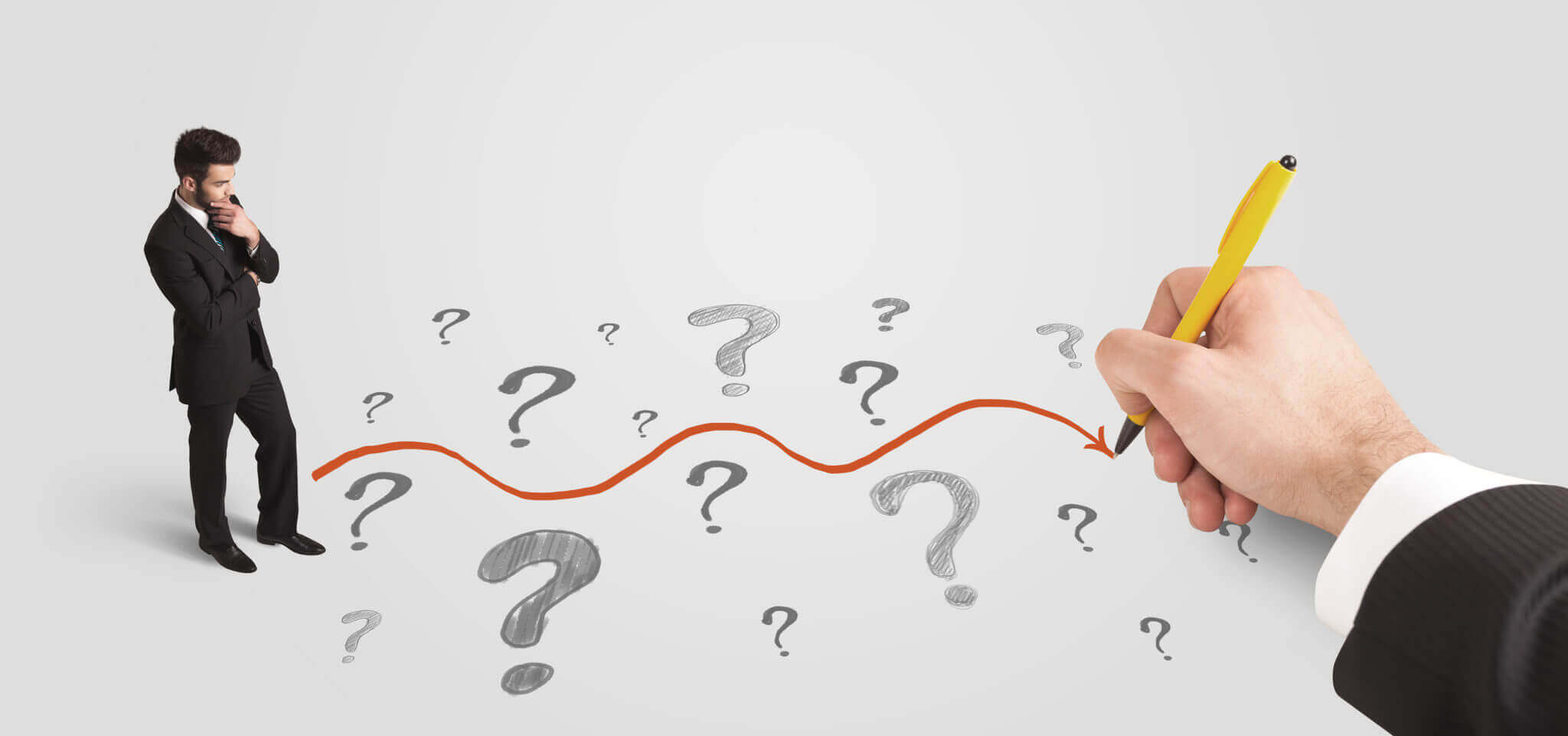 5 revenue management questions independent hoteliers should ask