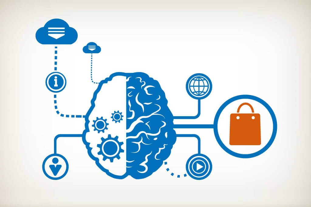 Seven ways to boost customer conversion rates with neuroscience