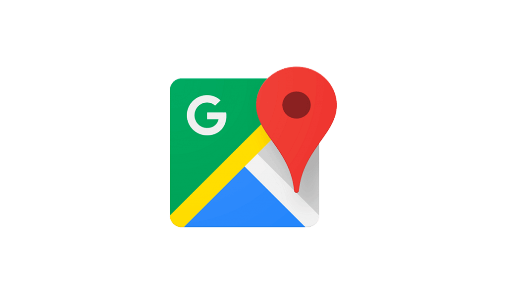 selling hotel rooms on google maps