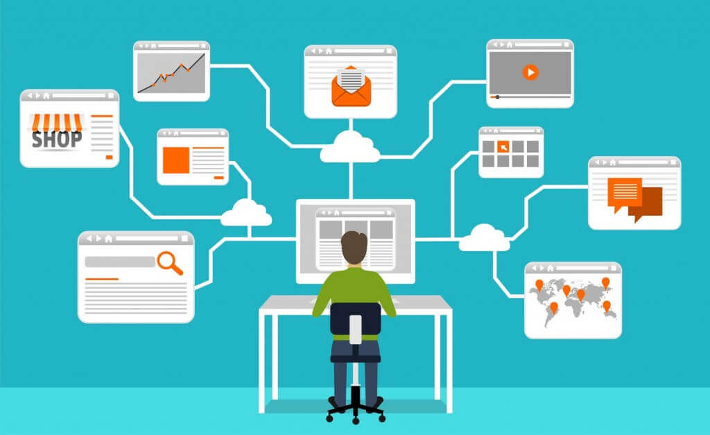 The importance of the distribution channel in yield management