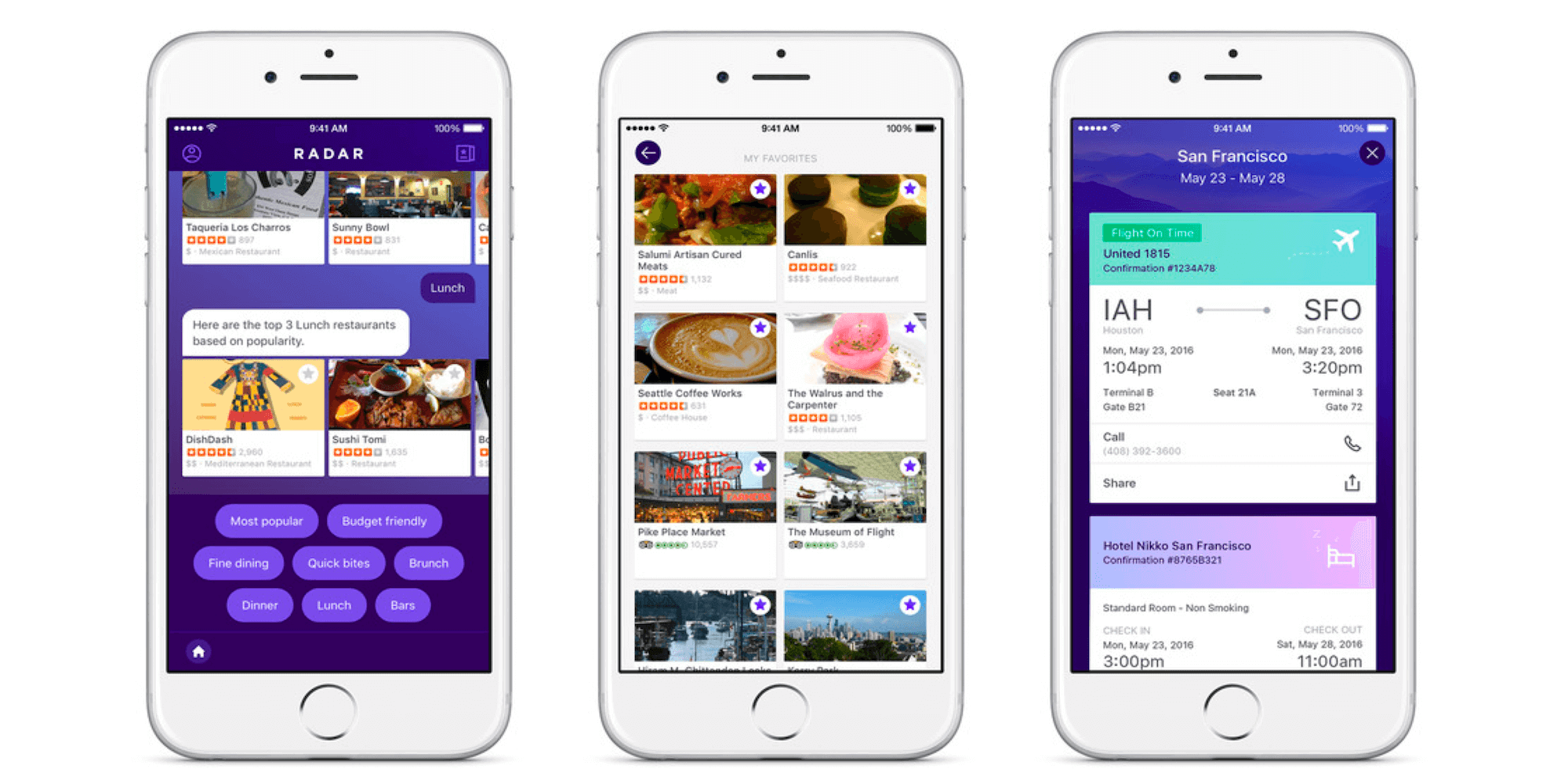 Airbnb Trips presents airlines with a digital ancillary revenue masterclass