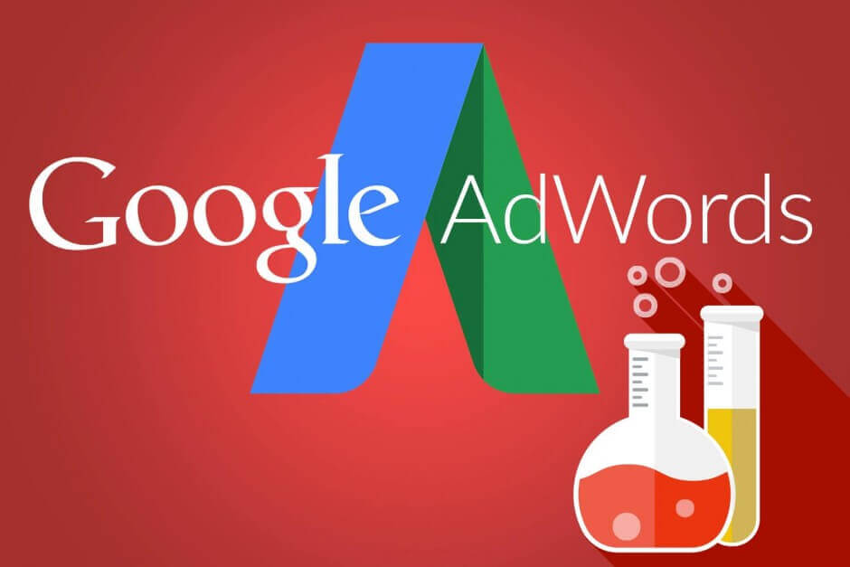 Google doubles daily budget for AdWords: What implications for hotels?