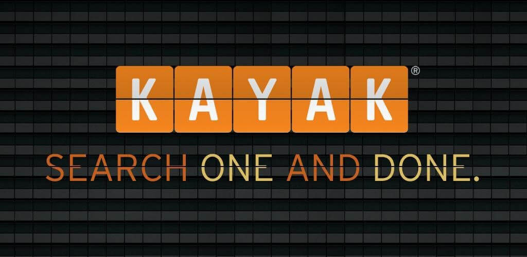 kayak-ceo-talks-airbnb-and-others