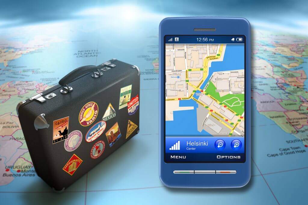 mobile-travel-booking