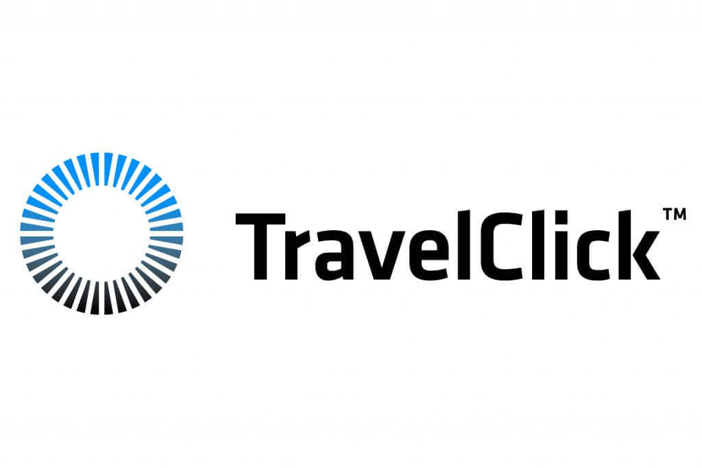 travelclick booking engine