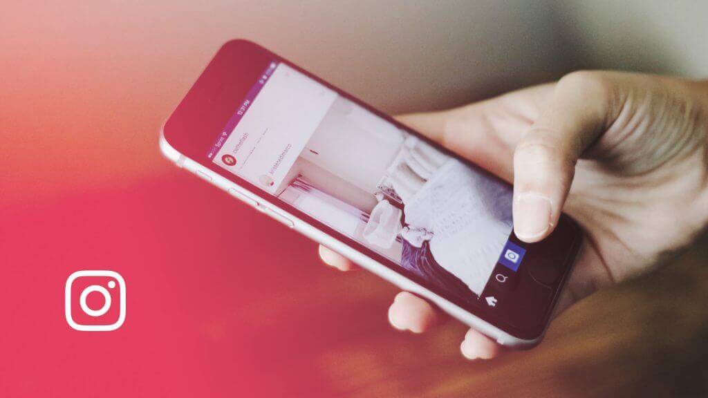 10 Ways to Engage Your Followers on Instagram