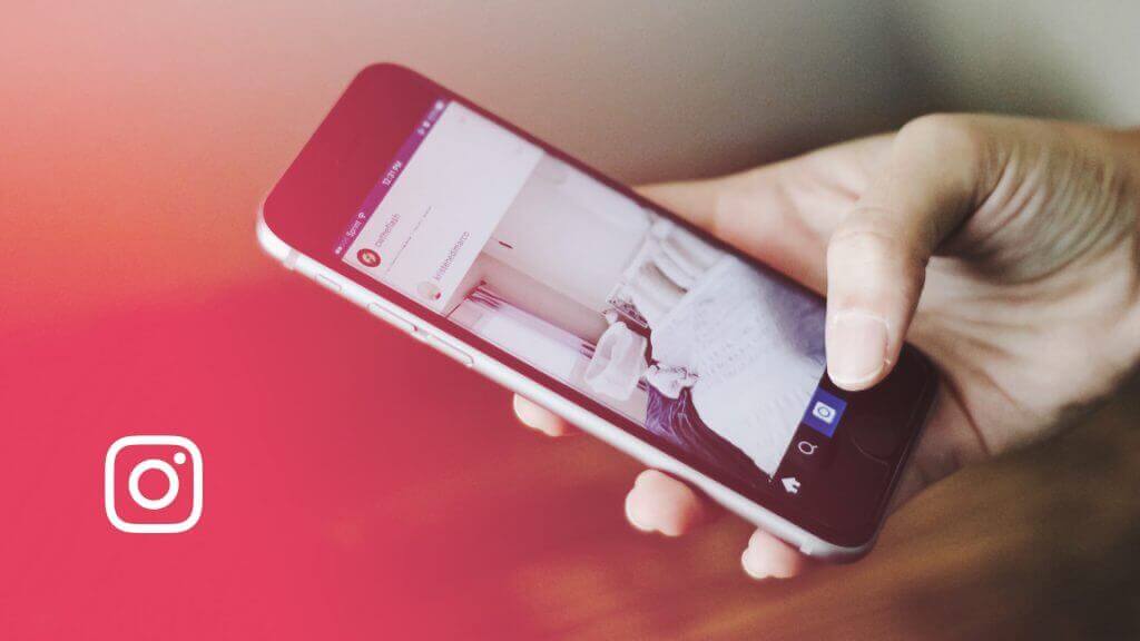 7 Instagram Tips For Independent Hotels