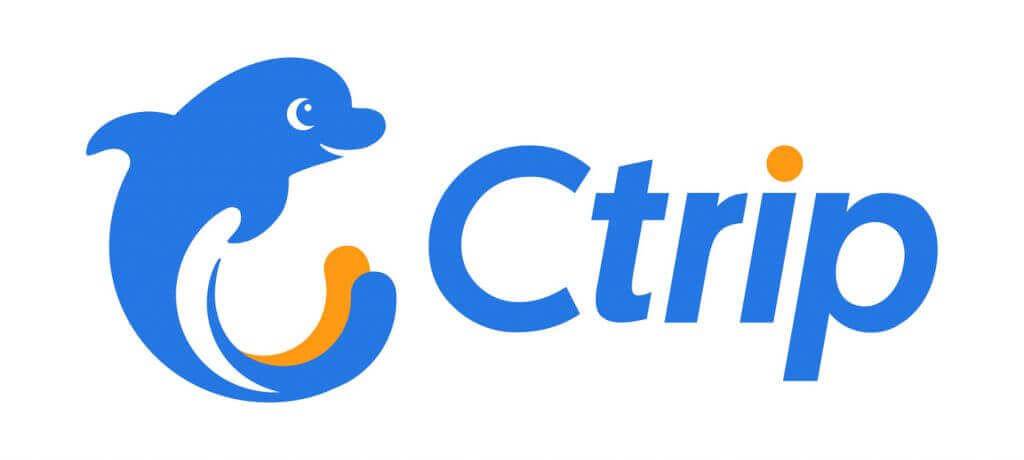 Ctrip Strategic Threat to Expedia, Priceline and Everyone Else