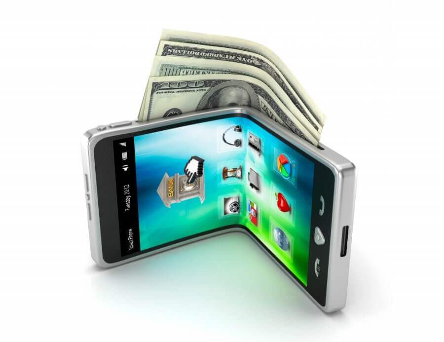 How Mobile Technology Will Generate More Revenue for Your Hotel