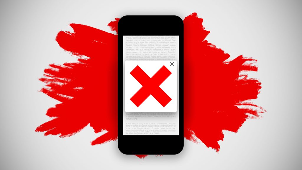 Ad blocking—a threat or a golden opportunity for hotels?