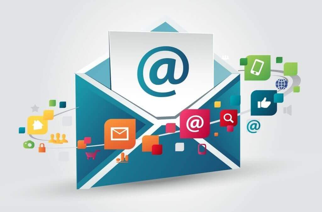 Email Marketing Tips for Independent Hoteliers in the 2020s