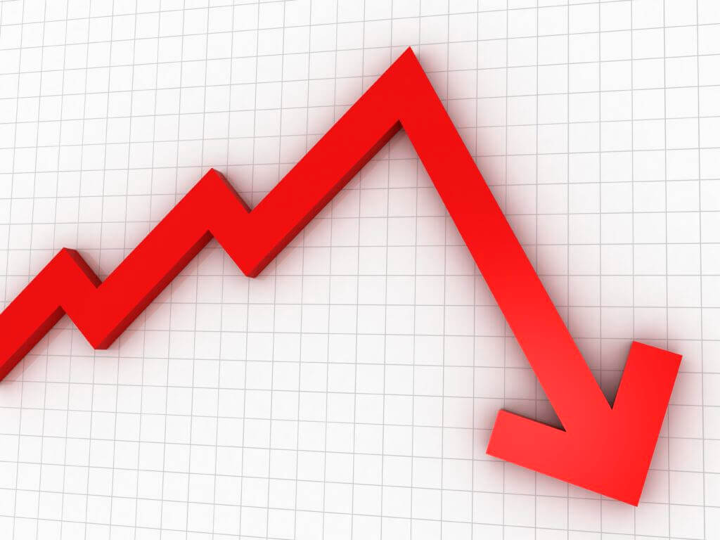 Negative Flow Thru: What Is It And How Do We Measure It