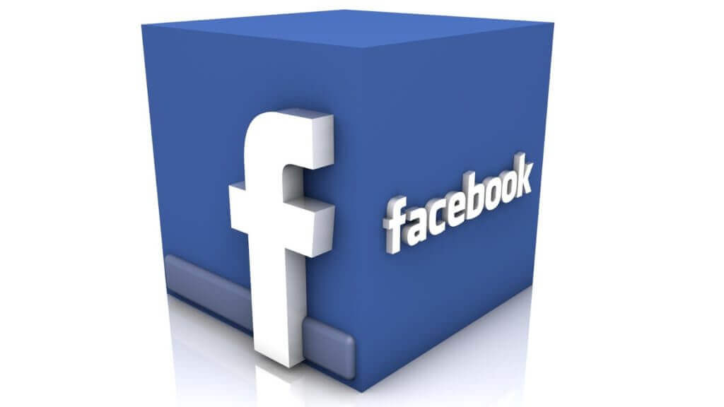 Is Facebook Still a Relevant Platform for Hotel Social Media Marketing?