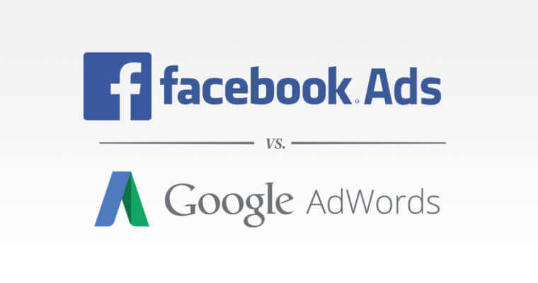 Can Facebook Catch up to Google in Travel Advertising?