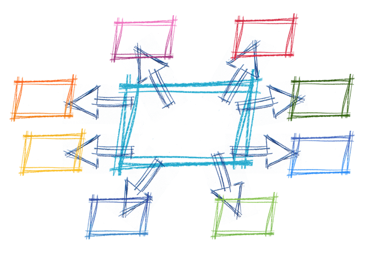 How to compare hotel channel manager providers