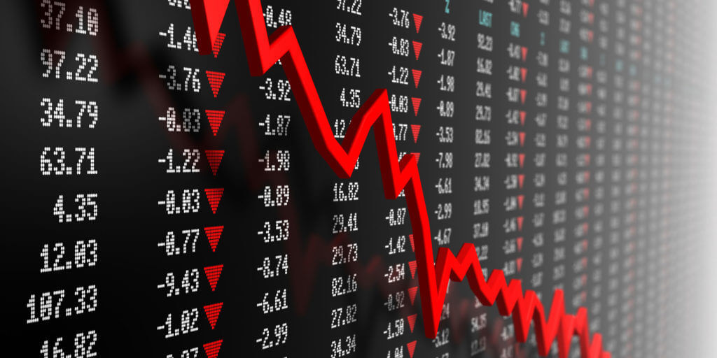 The Merchant Model Effect on ADR, RevPAR & Profitability