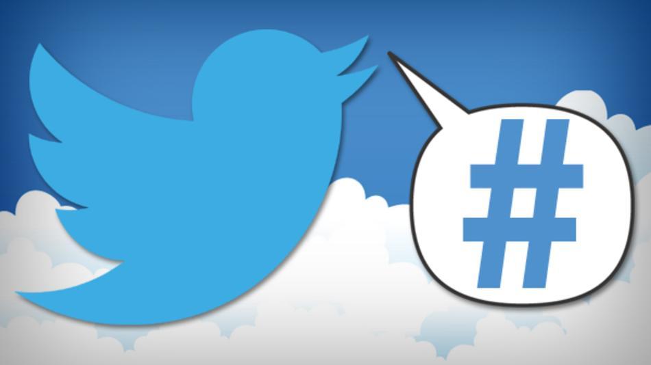 Social Media FAQs: Essential Twitter Tips For Smaller Hotels