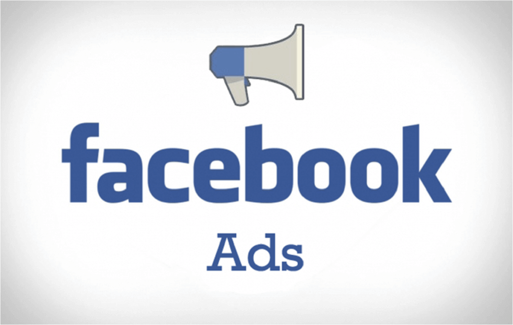 How To Tackle Facebook Ads in 5 Easy Steps