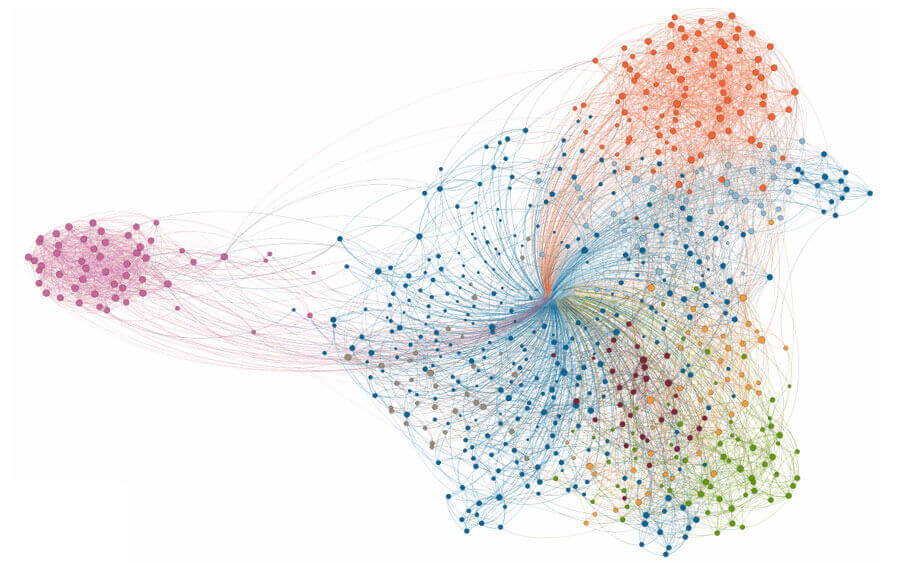 Fragmented CRM Impacting Guest Engagement Efforts