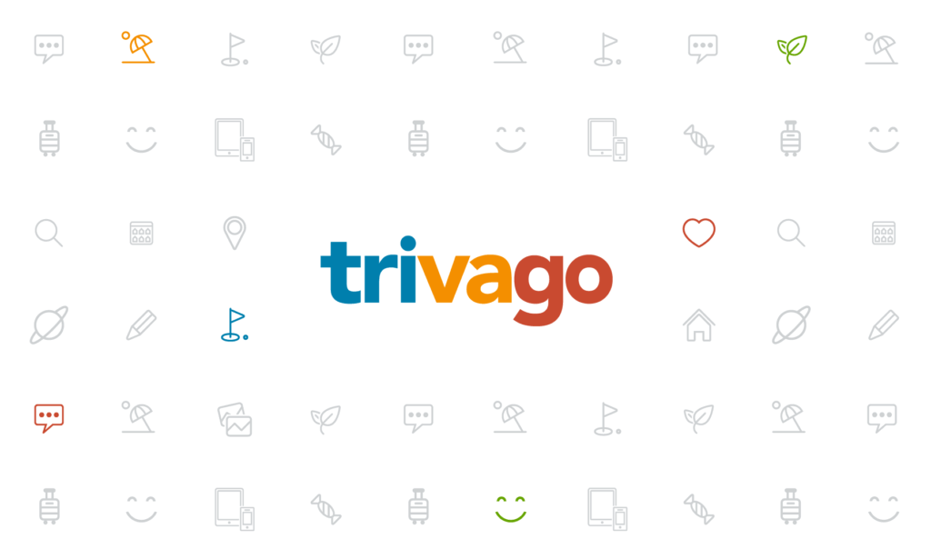 trivago Express Booking - what is this new tool?