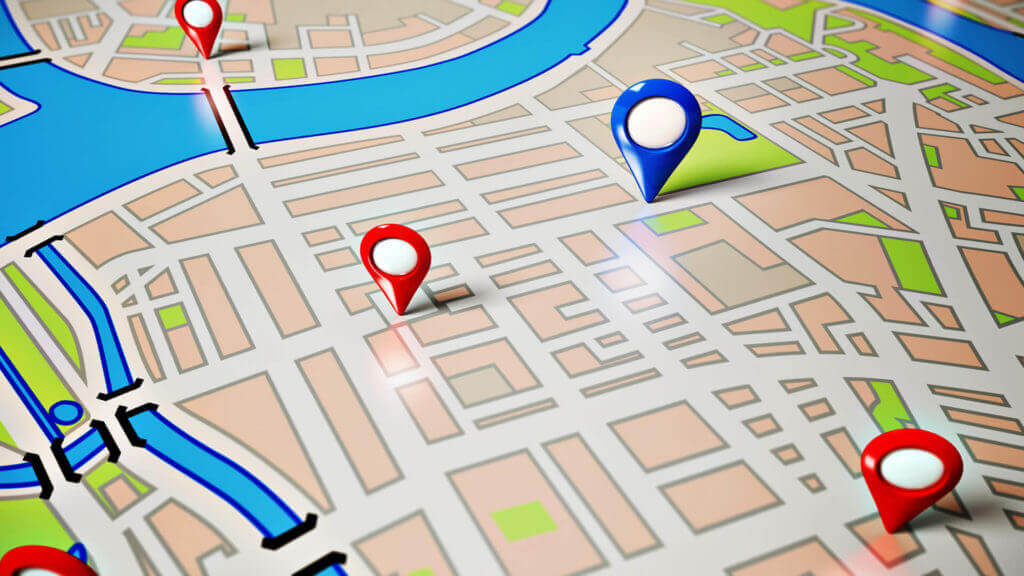 Using Local SEO To Increase Visibility For Your Hotel