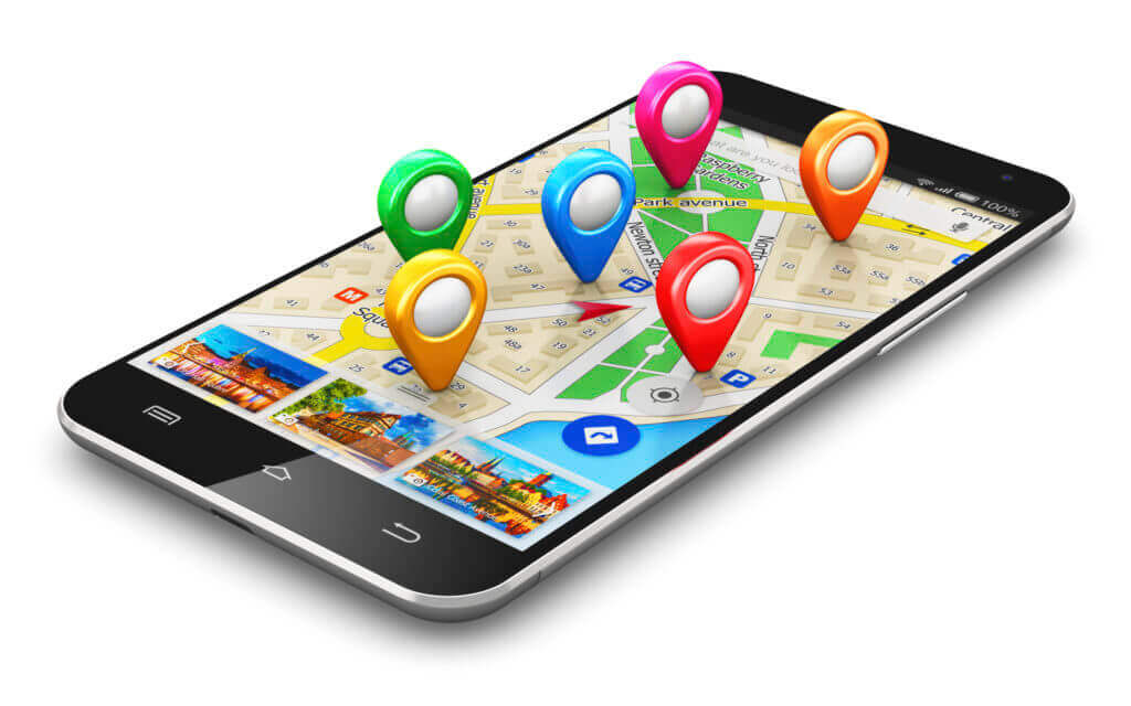 Google My Business for Hotels: 9 Ways to Optimize Your Listing