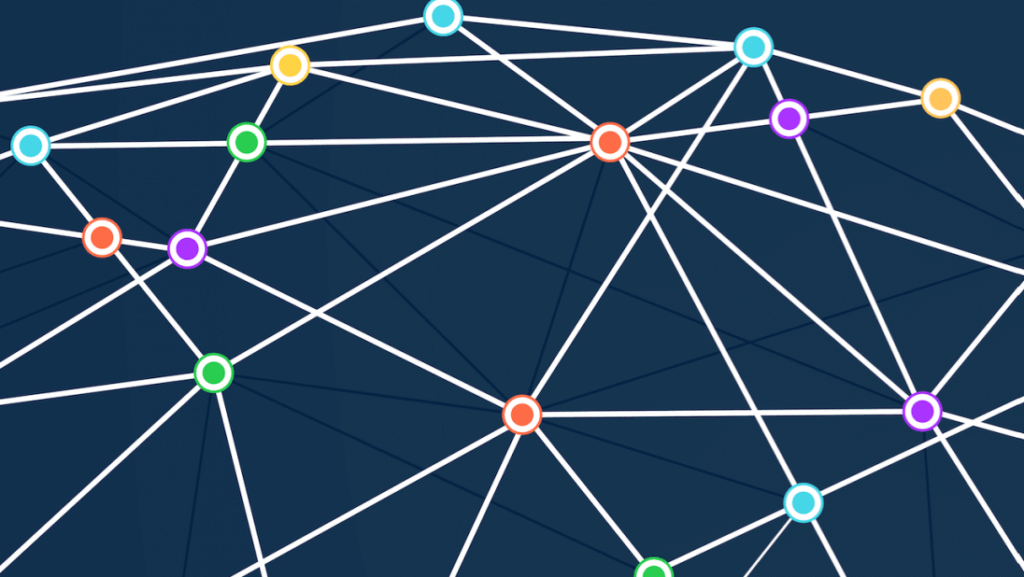 Optimizing Distribution Channels for Independent Hotels