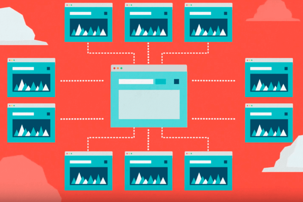 Managing Metasearch: Strategies for Success