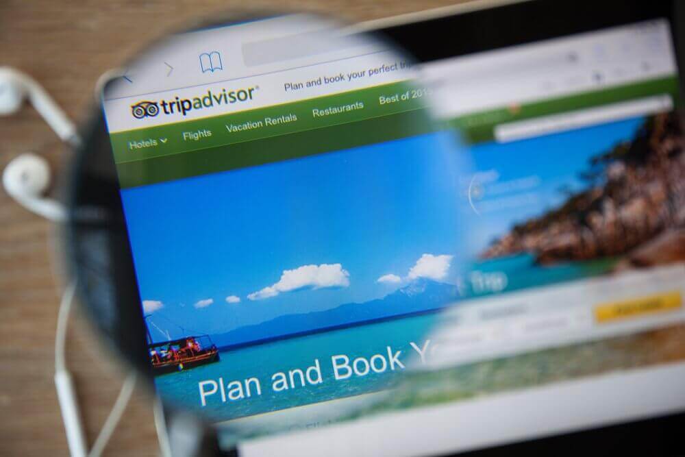 What Does TripAdvisor's New "Best Value" Ranking Mean for Hotels?