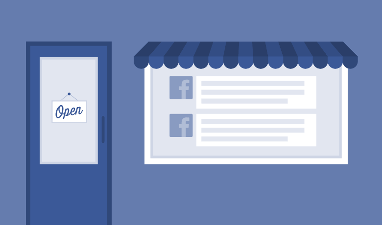 Take advantage of these Facebook features for your hotel page