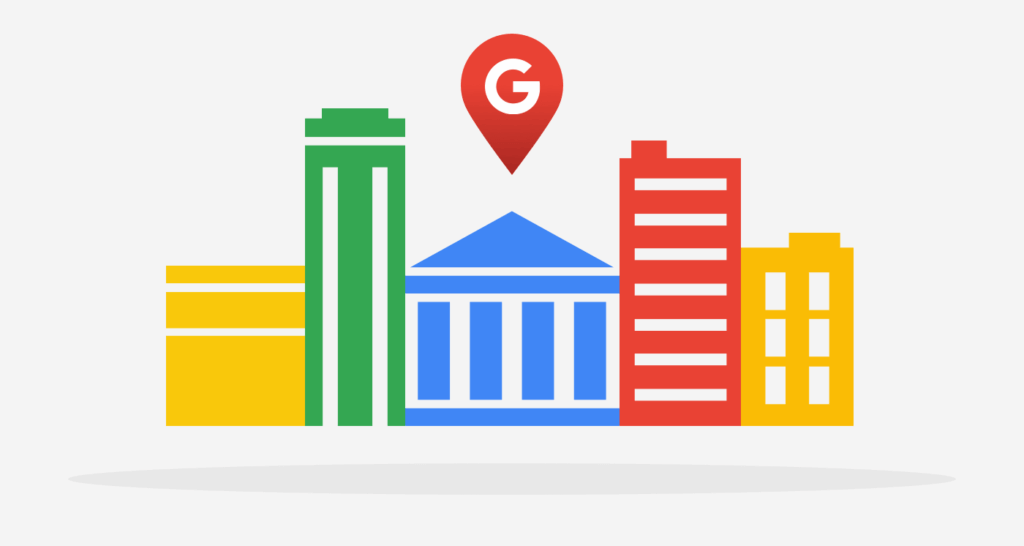 Recent Google My Business Changes for Hotels