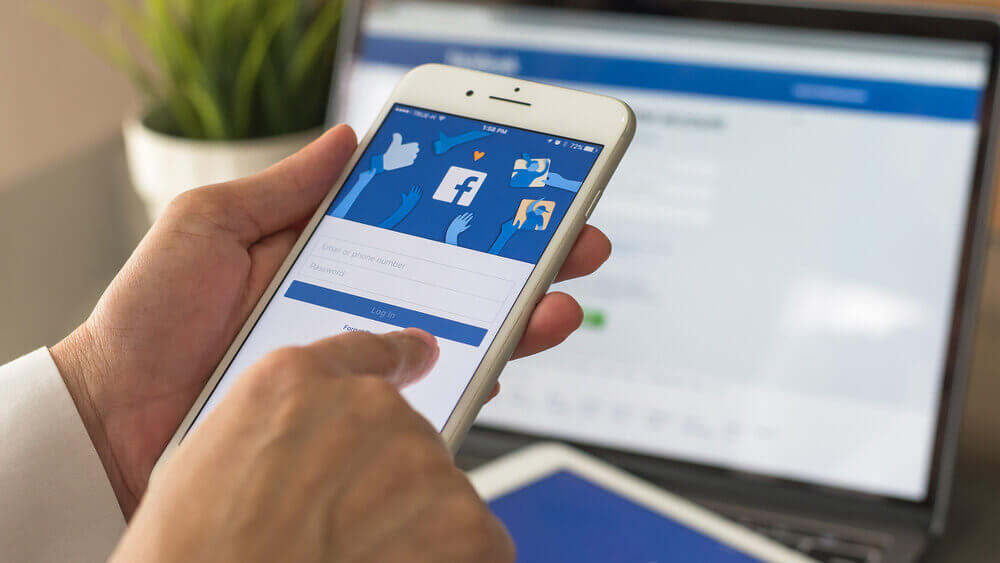 Optimize Your Hotel’s Facebook Page to Drive More Direct Bookings