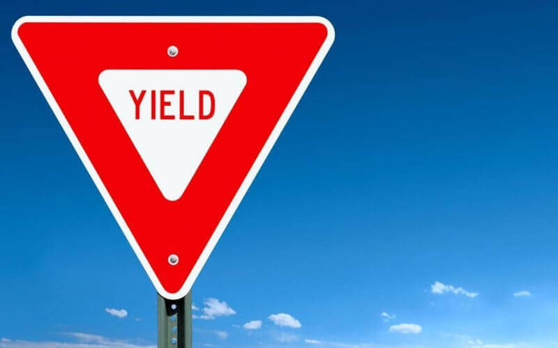 The changed paradigm of yield in revenue management