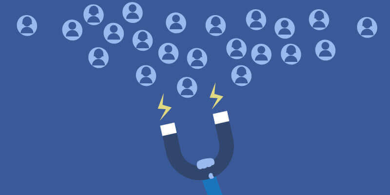 5 Powerfully Effective Ways To Boost Engagement On Facebook