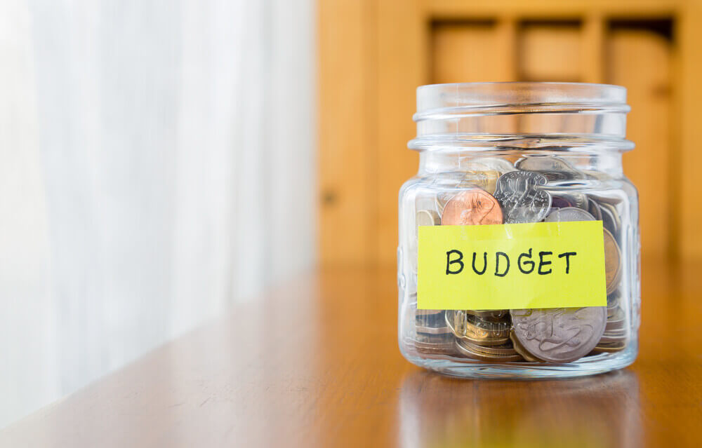 Why You Need to Take a Holistic Approach to Hotel Budget