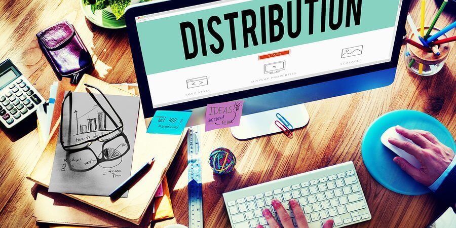 5 helpful tips to master distribution at your B&B